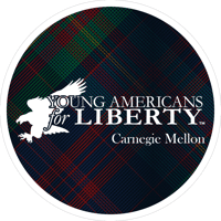 unnamed-Sep-18-2025-06-13-29-7012-PM