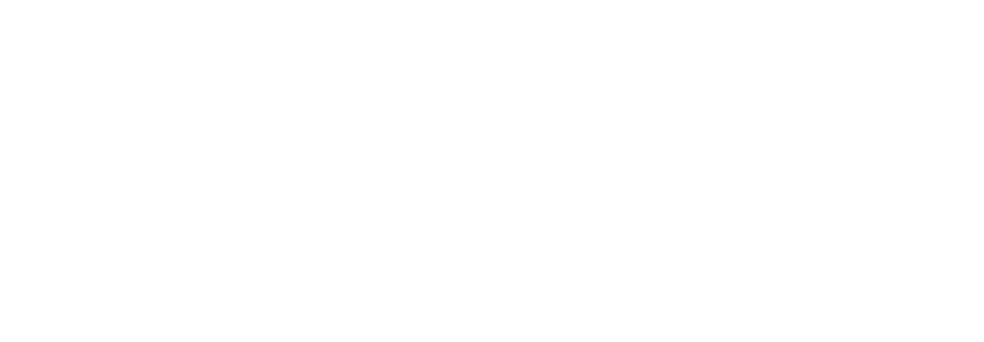 Young-Americans-for-Liberty-Logo Young-Americans-for-Liberty-Logo