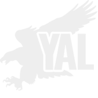 YAL Logo